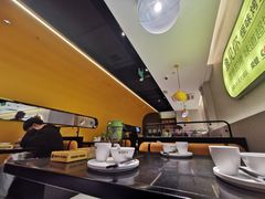 -鱼见你烤鱼•本地烧烤(1818店)