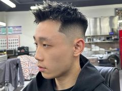 -万达广场(南京江宁店)