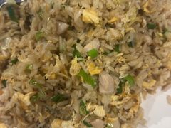 -Food Factory 食街工坊