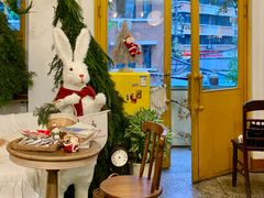 -知物癖(牛王庙店)