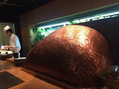 -泉寿司(万科公园店)