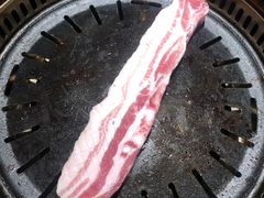 -嘿嘟嘟·肋条烧肉放题(爱融荟城店)