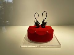 -罗红摄影艺术馆