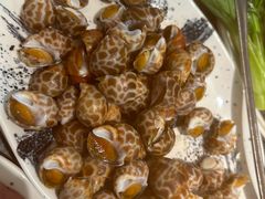 -阪尚皇·原切牛排·烤肉火锅自助(北京路店)