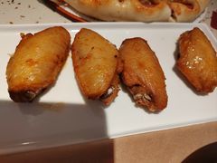 -必胜客(印象城店)