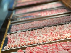 -苏格里岛自助烤肉海鲜火锅(成都金牛万达店)