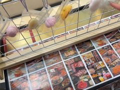 -沼津港精致料理·寿喜烧·烧鸟(青浦宝龙广场日料榜单店)
