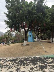 -福州儿童公园