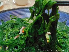 -大水车公馆·顺德菜·妈姐菜(均安店)