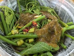 -正宗梧州牛肠酸