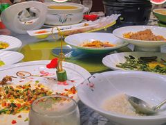 -大明府膳食坊