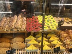 -可莎蜜儿(湖墅南路店)