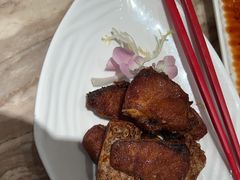 -新雅粤菜馆(南京东路店)