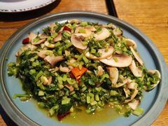 -爱啤精酿·民谣酒馆(滨江店)