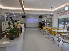 -辣妈烘焙馆(乐清蛋糕旗舰店)