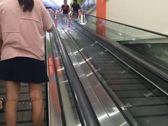 -美特好(颐高数码广场写字楼店)