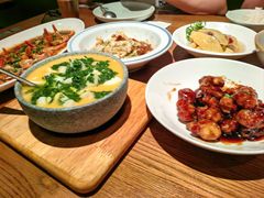 -弄堂里·寻味杭州(湖滨银泰in77C区店)