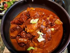 -苏帮袁Sue Cuisine(南开大悦城店)