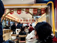 -银记肠粉店(北京路店)