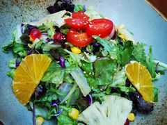 布依拌菜-雀舞云南菜(天津天河城购物中心店)