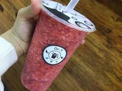 -Dr.t茶博士(广技师店)