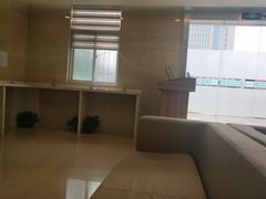 -山东第一医科大学第三附属医院