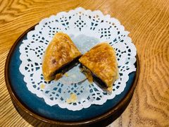 -麦麦山云南菜(复地活力城店)