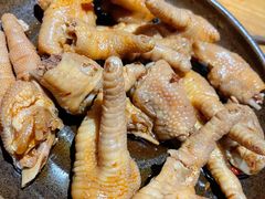 -Alali阿拉礼·新疆家宴(西溪新座店)