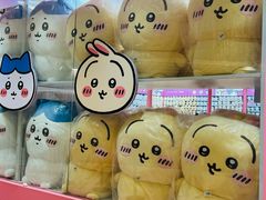 -大悦城(沈阳中街店)