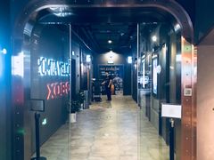 -星轶影院(南京茂业天地店)