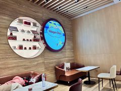 -哈根达斯(国瑞店)