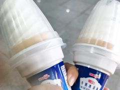 -全家便利店(江湾镇站店)