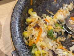 -姜虎东白丁烤肉(深圳湾后海汇店)