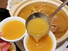 -张生记(丁香国际店)