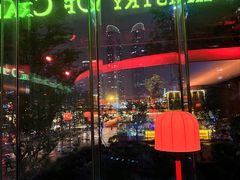 -Ministry of Crab•MOC(交子大道店)