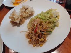 -并州饭店·并萃阁