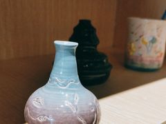 -拾光陶吧