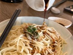 -和苑酒家·一线江景(星寰店)