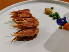 -十二厨·土菜雅院