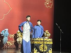 -辽宁大剧院