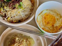 海南粉-罗家杏传统特色海南粉(人民西路总店)