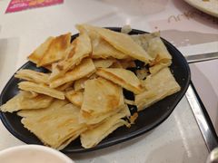 -黄记煌三汁焖锅(首创奥特莱斯店)