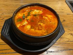 -济州岛汤泉(广宜店)