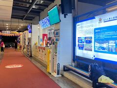 -奥冠体育华师附中恒温游泳馆