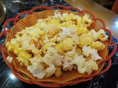 -小胖墩炝锅鱼(天钥桥路店)