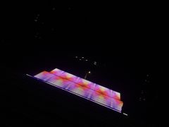 -峪悦里(汉峪金融商务中心店)