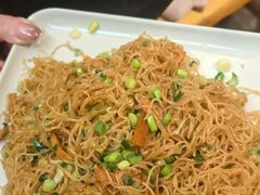 -木屋烧烤(龙岗龙城万科里店)