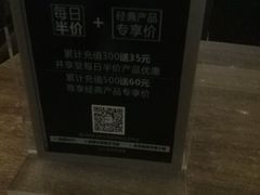 -拾光·小碗甜品