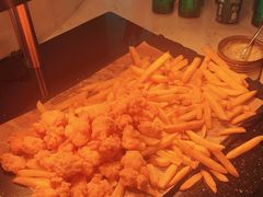 -J cafe 朝夕餐厅