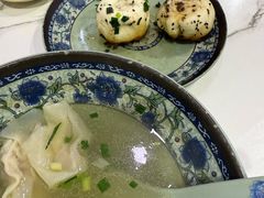 -无名生煎(昌里东路)